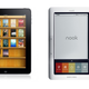 Illustration for article titled Giz Explains: How Youre Gonna Get Screwed By Ebook Formats